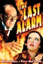 Watch The Last Alarm 5movies