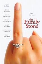 Watch The Family Stone 5movies
