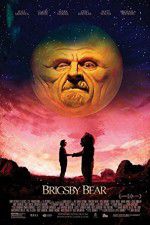 Watch Brigsby Bear 5movies