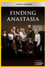 Watch National Geographic Finding Anastasia 5movies