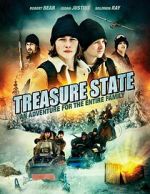 Watch Treasure State 5movies
