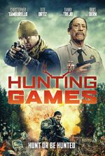 Watch Hunting Games 5movies