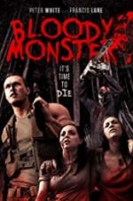 Watch Bloody Monster 5movies