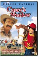 Watch Casey's Shadow 5movies