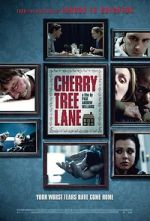 Watch Cherry Tree Lane 5movies