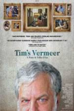 Watch Tim's Vermeer 5movies