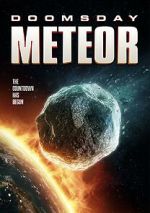 Watch Doomsday Meteor 5movies