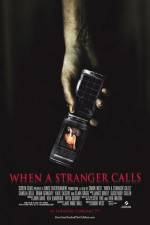 Watch When a Stranger Calls 5movies