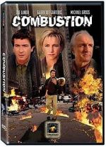 Watch Combustion 5movies