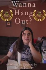 Watch Wanna Hang Out? 5movies