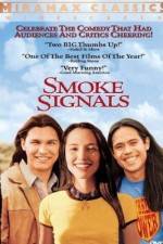 Watch Smoke Signals 5movies