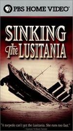 Watch Sinking the Lusitania 5movies