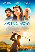 Watch Swing Away 5movies