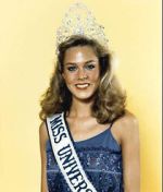 Watch Miss Universe Pageant (TV Special 1980) 5movies