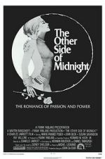 Watch The Other Side of Midnight 5movies