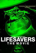 Watch Lifesavers: The Movie 5movies