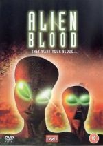 Watch Alien Blood 5movies