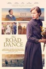 Watch The Road Dance 5movies