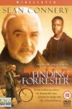 Watch Finding Forrester 5movies
