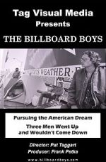 Watch Billboard Boys 5movies