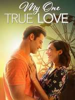 Watch My One True Love 5movies