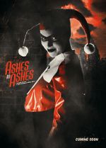 Watch Batman: Ashes to Ashes (Short 2009) 5movies
