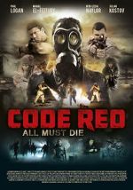 Watch Code Red 5movies