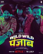 Watch Wild Wild Punjab 5movies