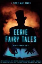 Watch Eerie Fairy Tales 5movies