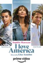 Watch I Love America 5movies