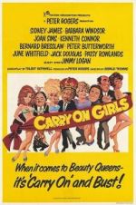 Watch Carry on Girls 5movies