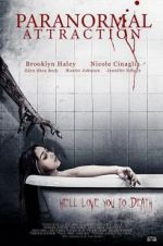 Watch Paranormal Attraction 5movies