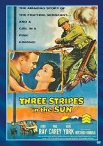 Watch Three Stripes in the Sun 5movies
