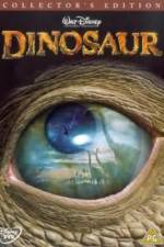 Watch Dinosaur 5movies