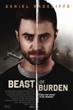Watch Beast of Burden 5movies