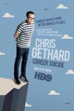 Watch Chris Gethard: Career Suicide 5movies