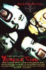 Watch Vampire Clan 5movies