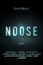 Watch Noose (Short 2013) 5movies