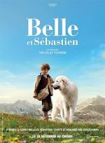 Watch Belle & Sebastian 5movies