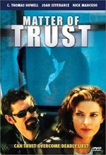 Watch Matter of Trust 5movies