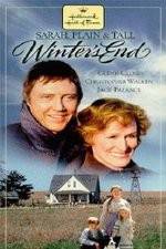 Watch Sarah Plain and Tall Winter's End 5movies