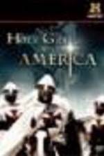 Watch Exiled in America 5movies