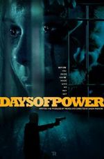 Watch Days of Power 5movies