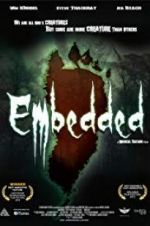 Watch Embedded 5movies