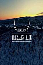 Watch All Aboard The Sleigh Ride 5movies