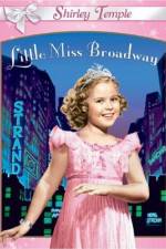 Watch Little Miss Broadway 5movies