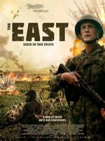 Watch The East 5movies