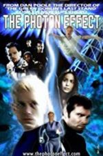 Watch The Photon Effect 5movies