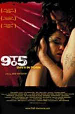 Watch 9 to 5: Days in Porn 5movies