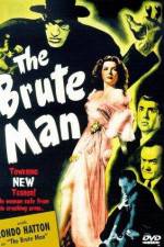 Watch The Brute Man 5movies